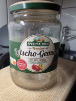 Letcho