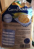 Cornflakes
