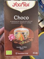 Choco
