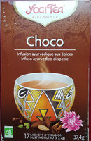 Choco