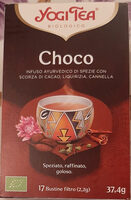 Choco