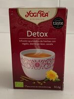 Detox