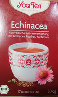 Echinacea