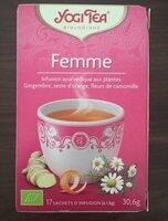 Femme