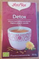 Detox