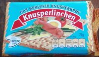 Knusperfilinchen