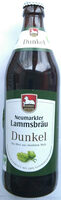 Dunkel