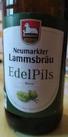 Bière
