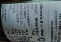Product 4012852001520