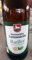 Radler