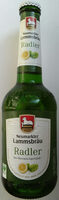 Radler