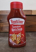 Ketchup