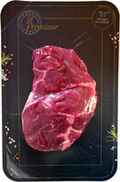 Rib Eye Steak