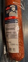 Salami