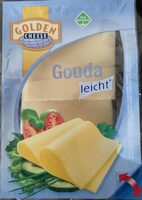 Gouda