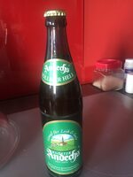 Vollbier Hell