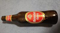 Reissdorf Kölsch
