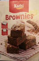Brownies
