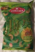 Flips
