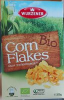 Corn Flales