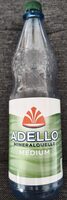 Adello Medium