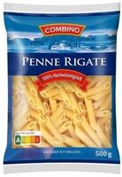 Penne Rigate