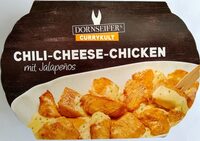 Chili-Cheese-Chicken
