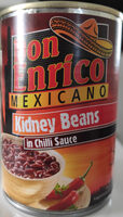 Product 4013200108557