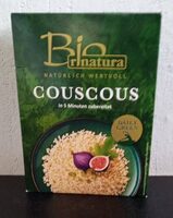 Coucous