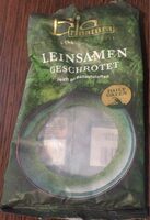 Leinsamen