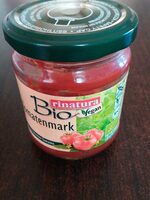Tomatenmark