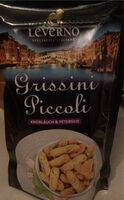 Grissini Piccolo