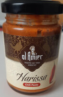 Harissa