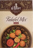 Falaffel