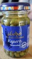 Kapern