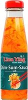 Lien Ying, Dim Sum Sauce, Süß