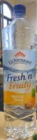 Fresh‘n Fruity