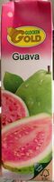 Guava