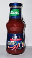 Chilli