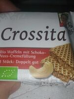 Crossita