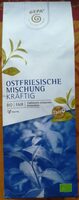 Ostfriesische Mischung