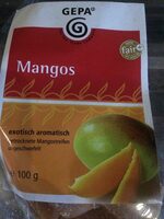 Mangos