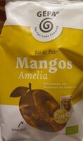 Mangos