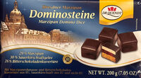 Dominosteine