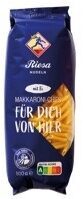 Makkaroni-Chips