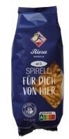 Spirelli