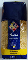 Fitmacher Nudelreis