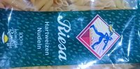 Makkaroni Chips