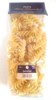 Spiraloni
