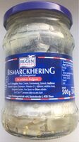 Bismarckhering